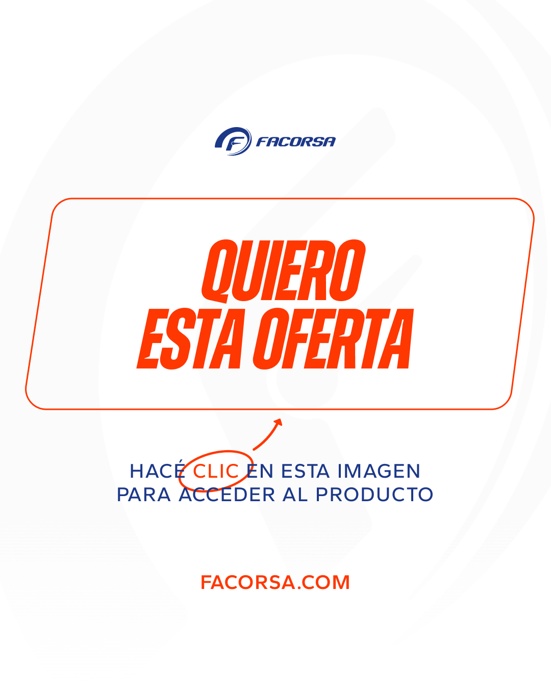 Clic en la imagen para información de las Ofertas Mensuales
