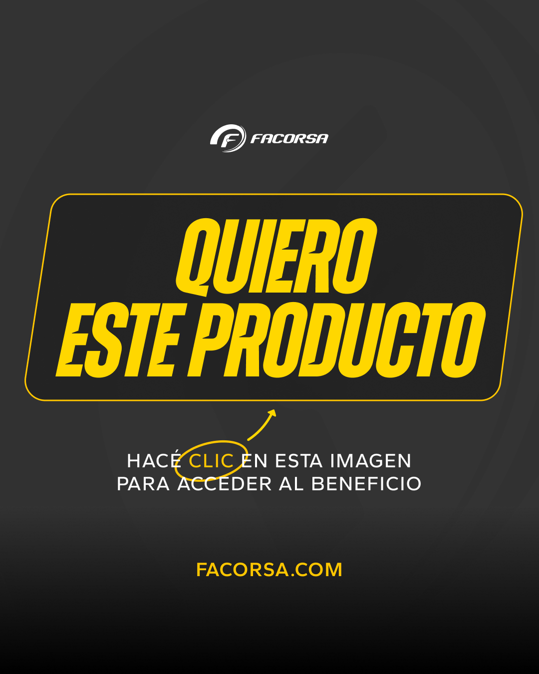 Clic en la imagen para información