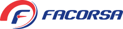 Logo de FACORSA S.A.