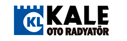 Logo de Kale