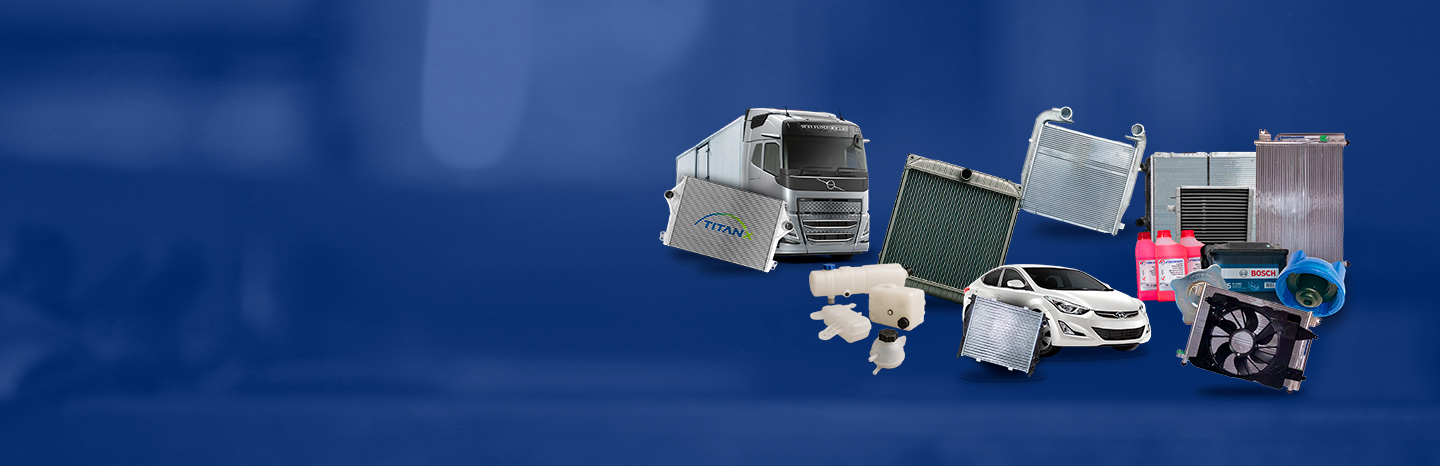 Link a Red Facorsa - FACORSA S.A.