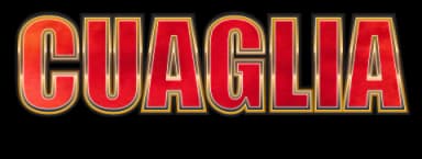 Radiadores Cuaglia logo