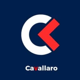 Radiadores Cavallaro SRL logo