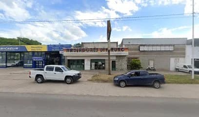 Radiadores Di Mauro