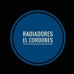 Radiadores El Cordobés