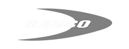 BancoIndia