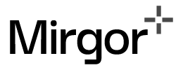 Mirgor
