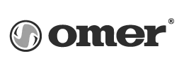 Omer