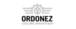 Ordonez