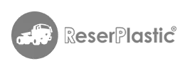 ReserPlastic