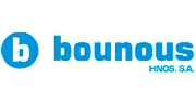bounous