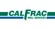 calfrac