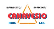 canavesio