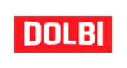 dolbi