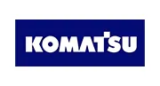 komatsu