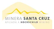 minerasantacruz