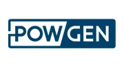 powgen
