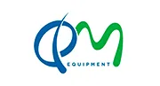 qmequipment