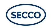 secco