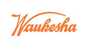 waukesha